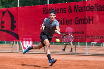 Bild 345 - Global Condor Cup